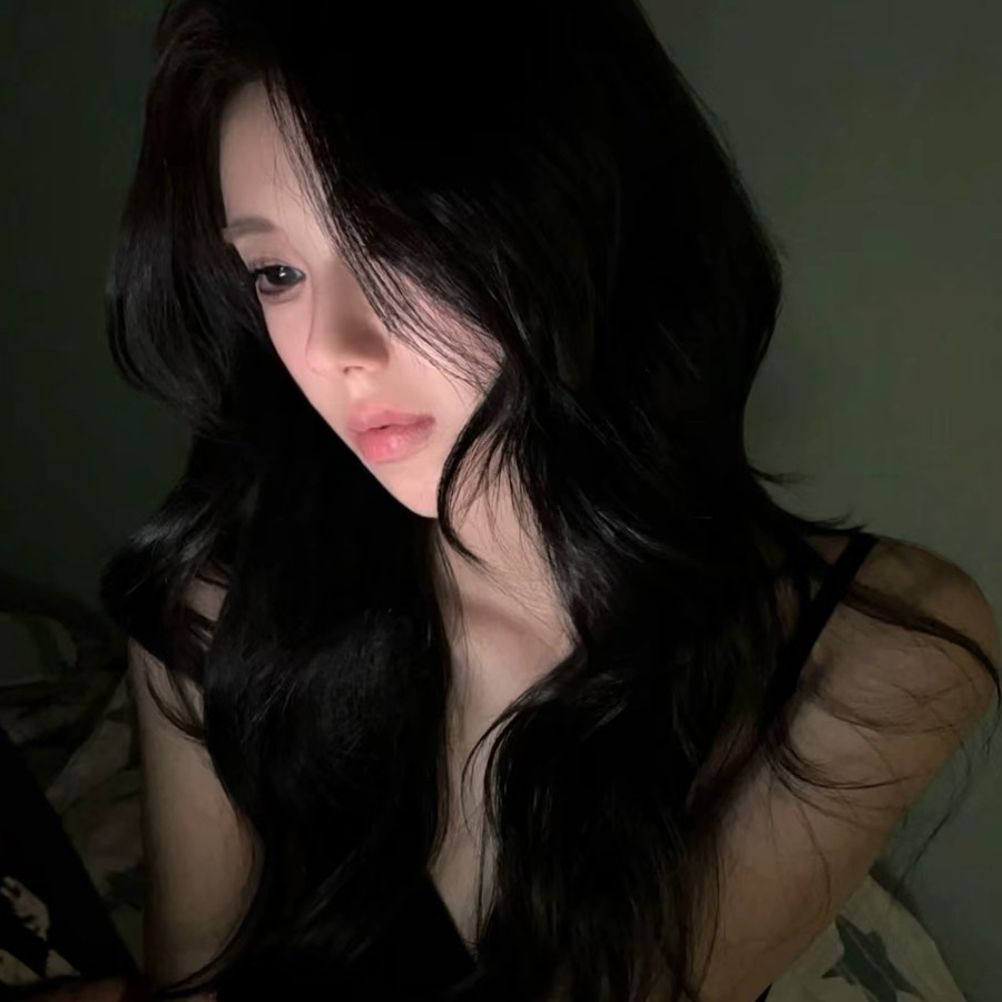 舒楠