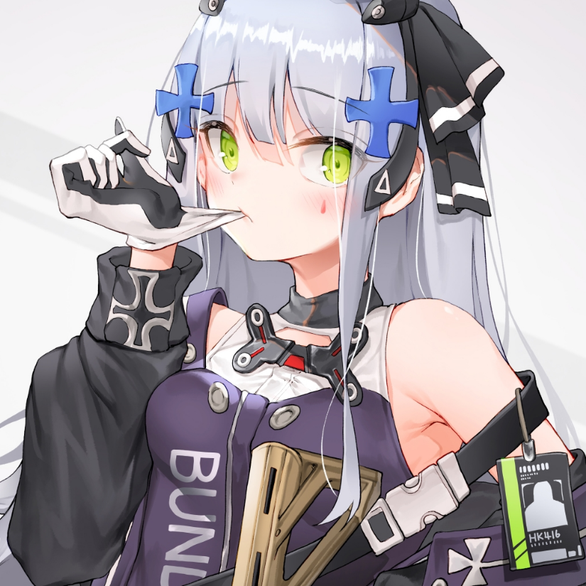 咸鱼反杀菜板