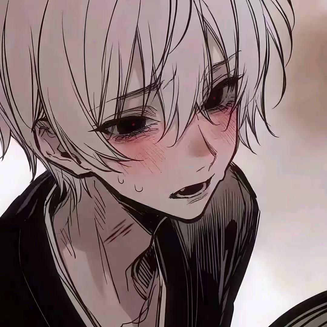 瞌睡