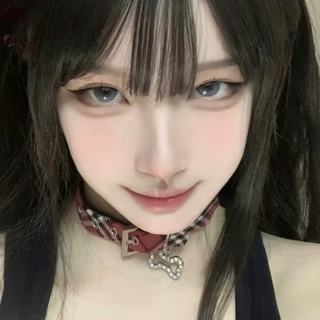 曦曦很菜嘛