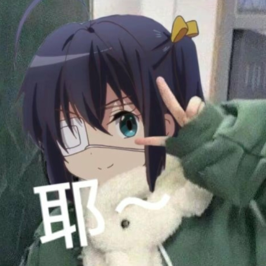 xiaoyy