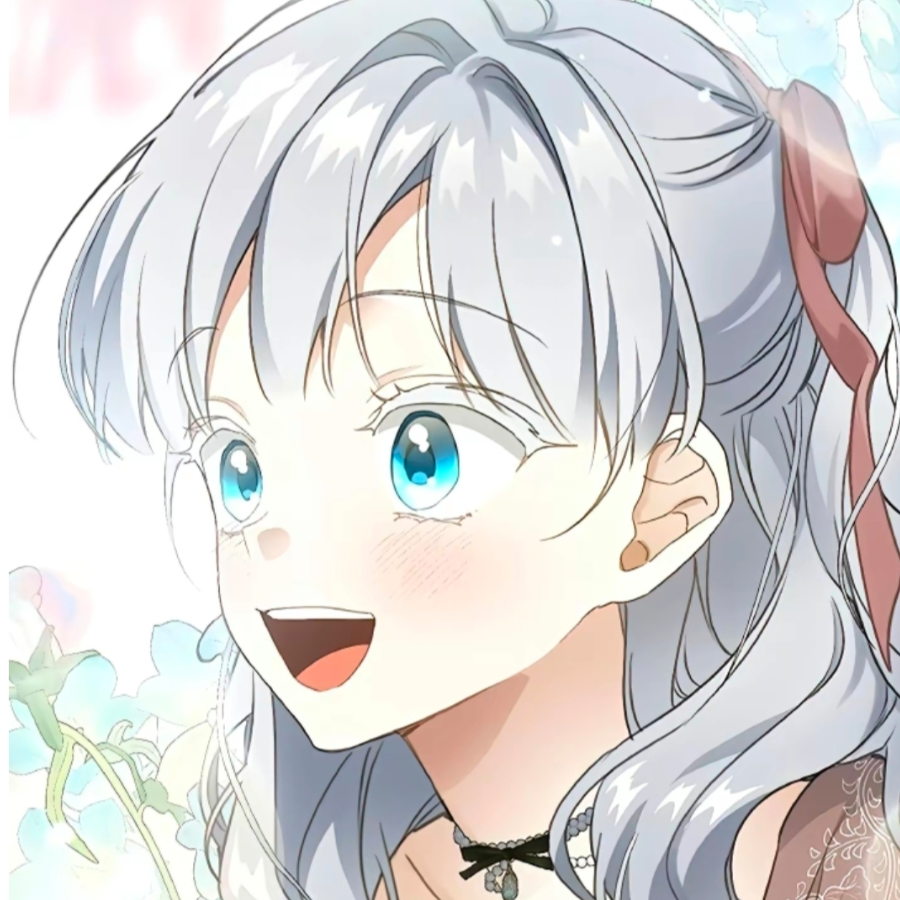 ？
