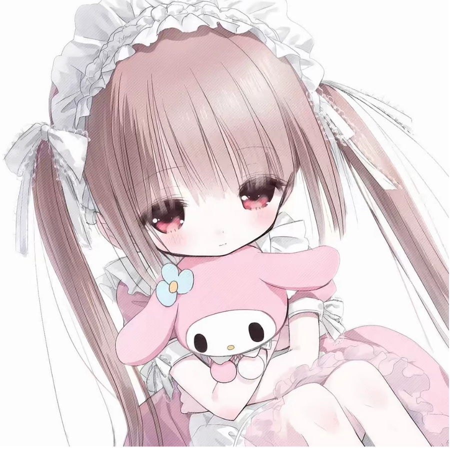 小倩