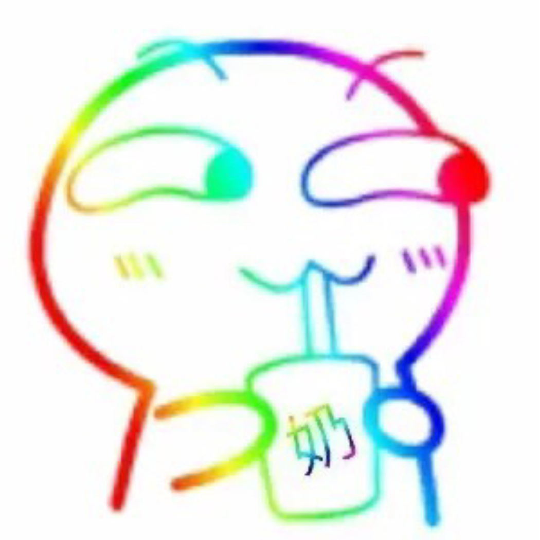 半格