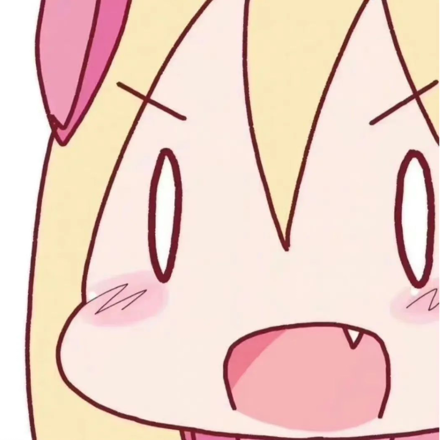 菠萝和梨花诗