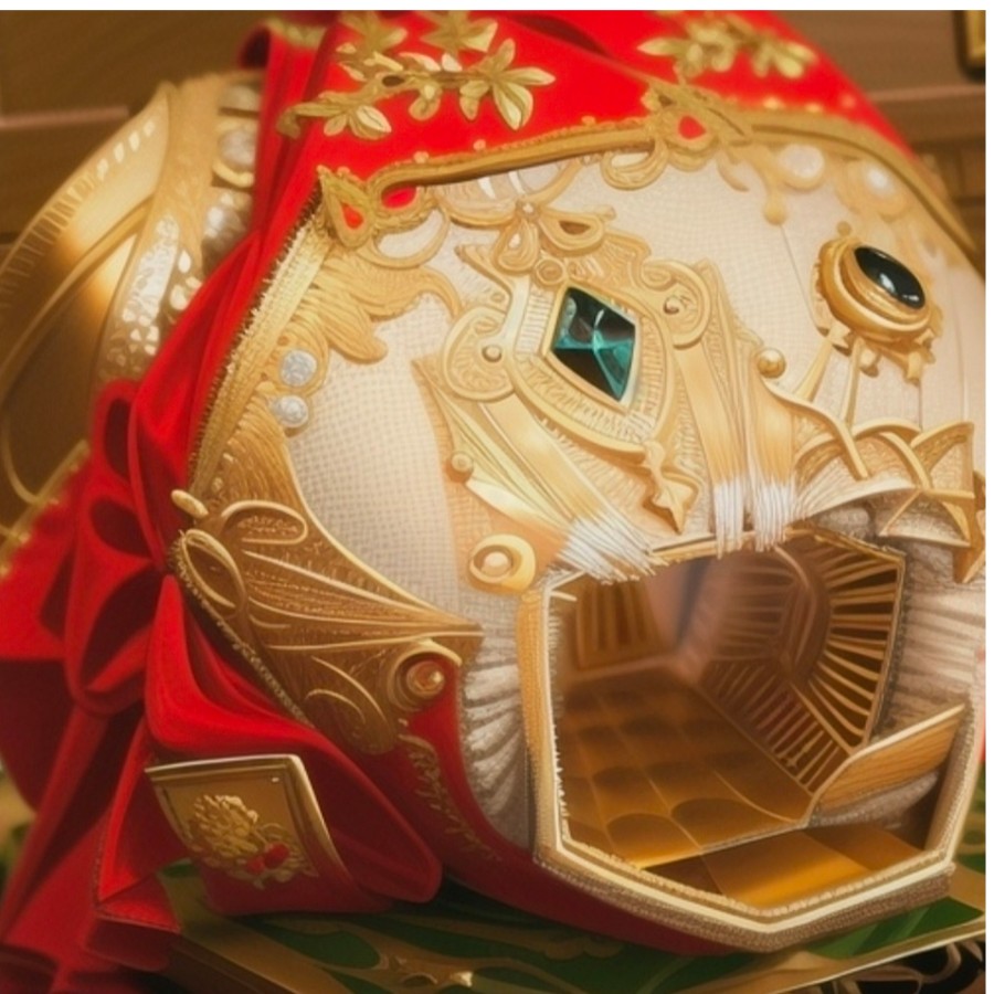 GGBOND