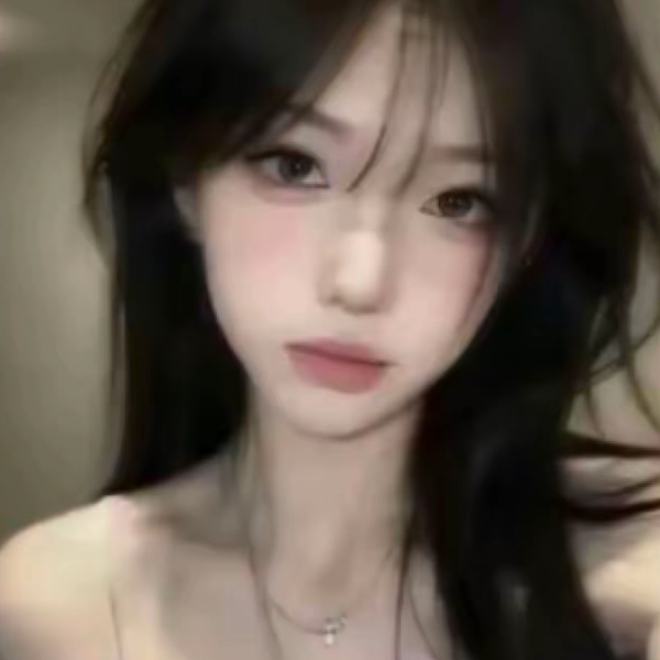 xx