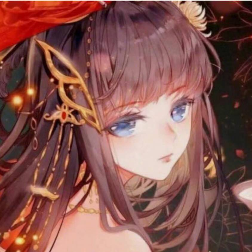 曦月