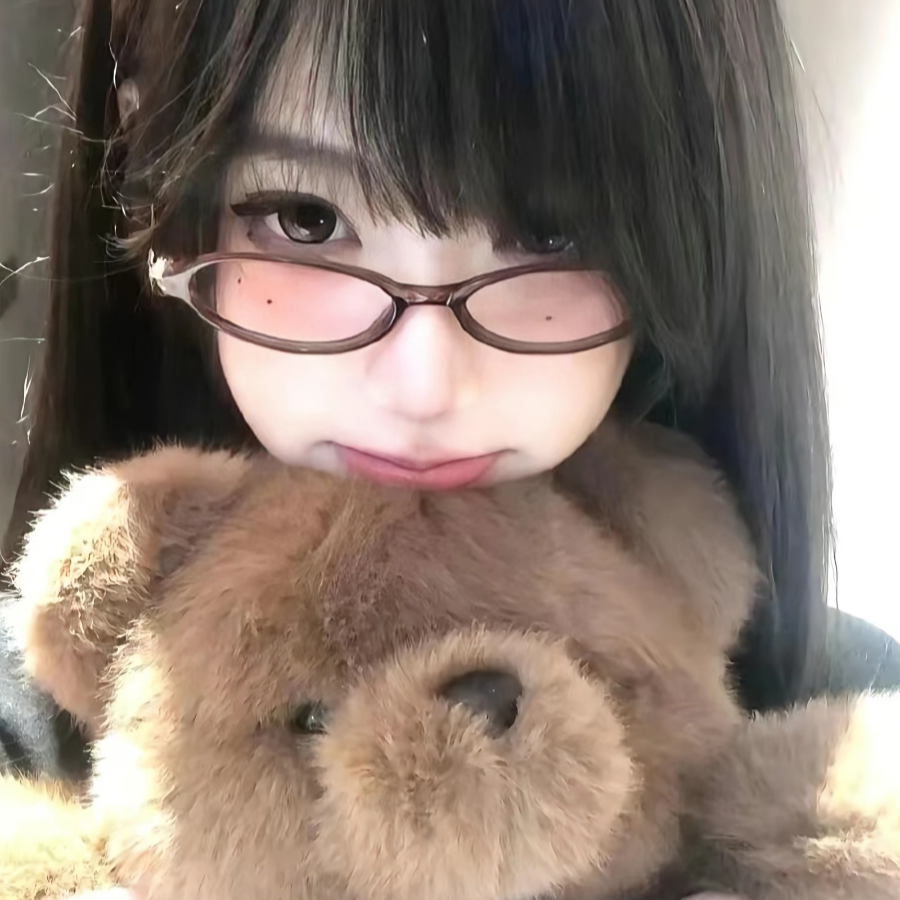 纸短情长