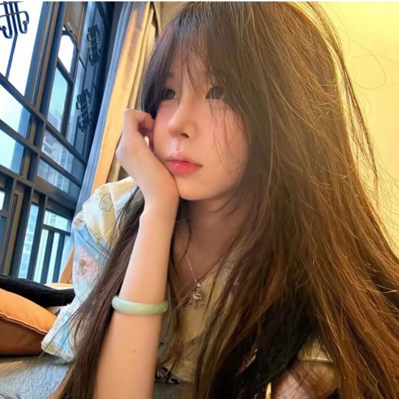 我的心可不冷
