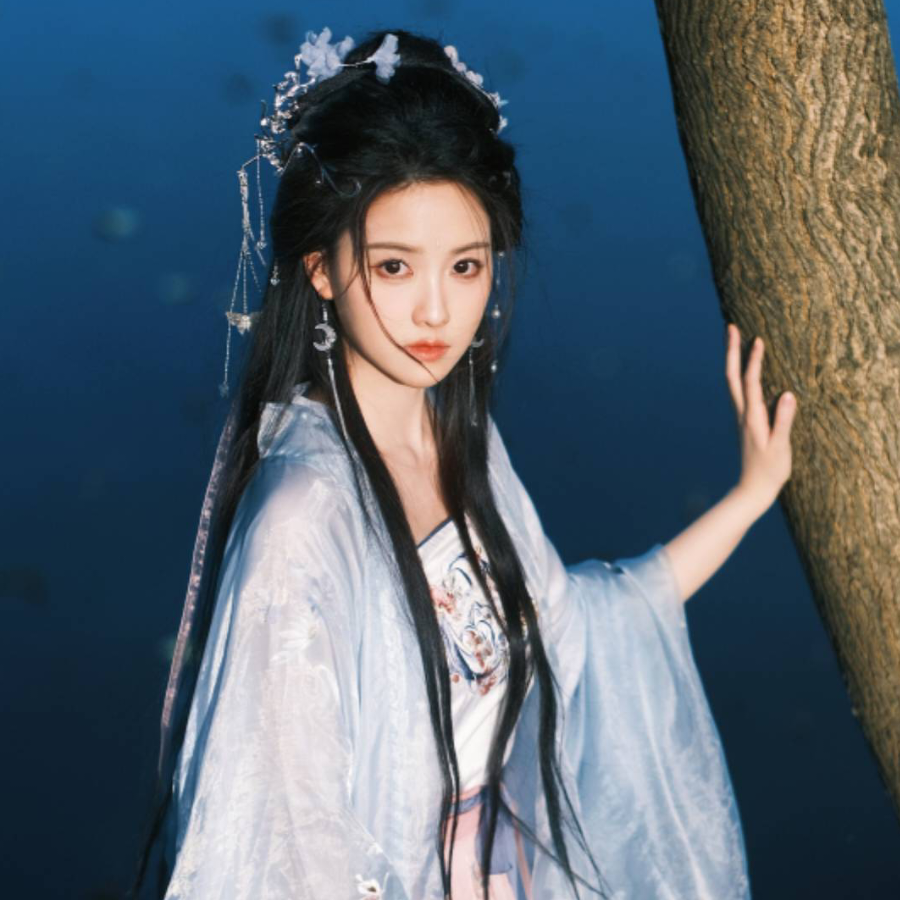 风月同歌