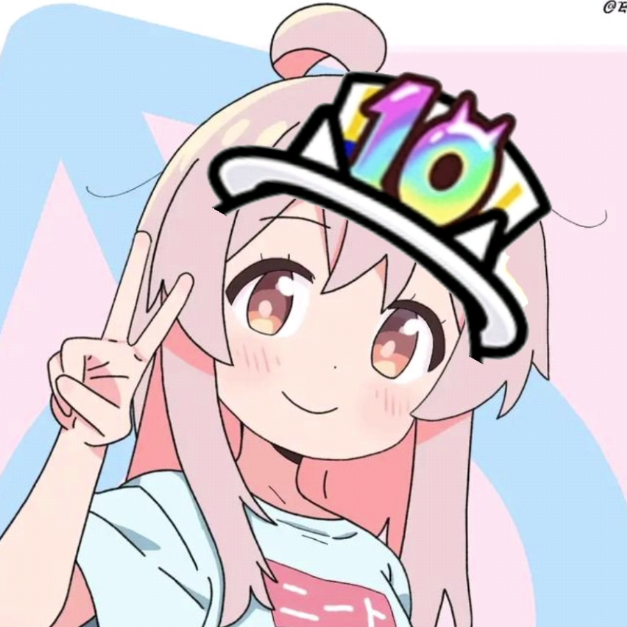 九月岁月