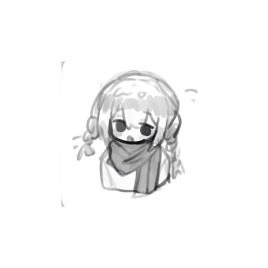 尽幻^O^