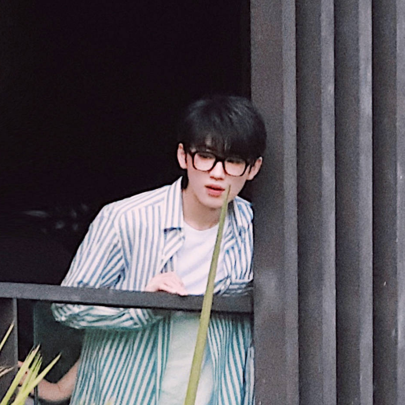 鱼鱼yu_