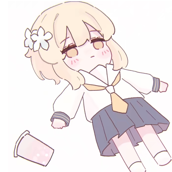 wuuuuu