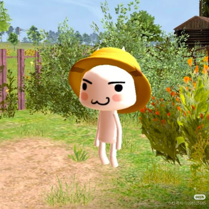 RONNY.W羽翼