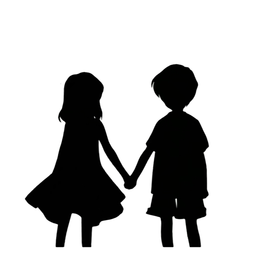 问君能有几多愁