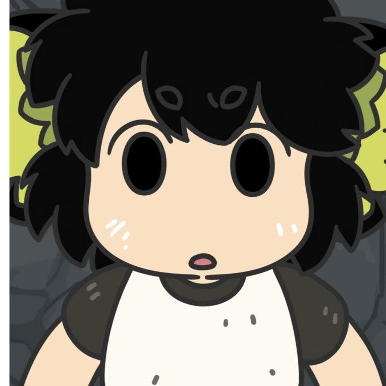 宝玉
