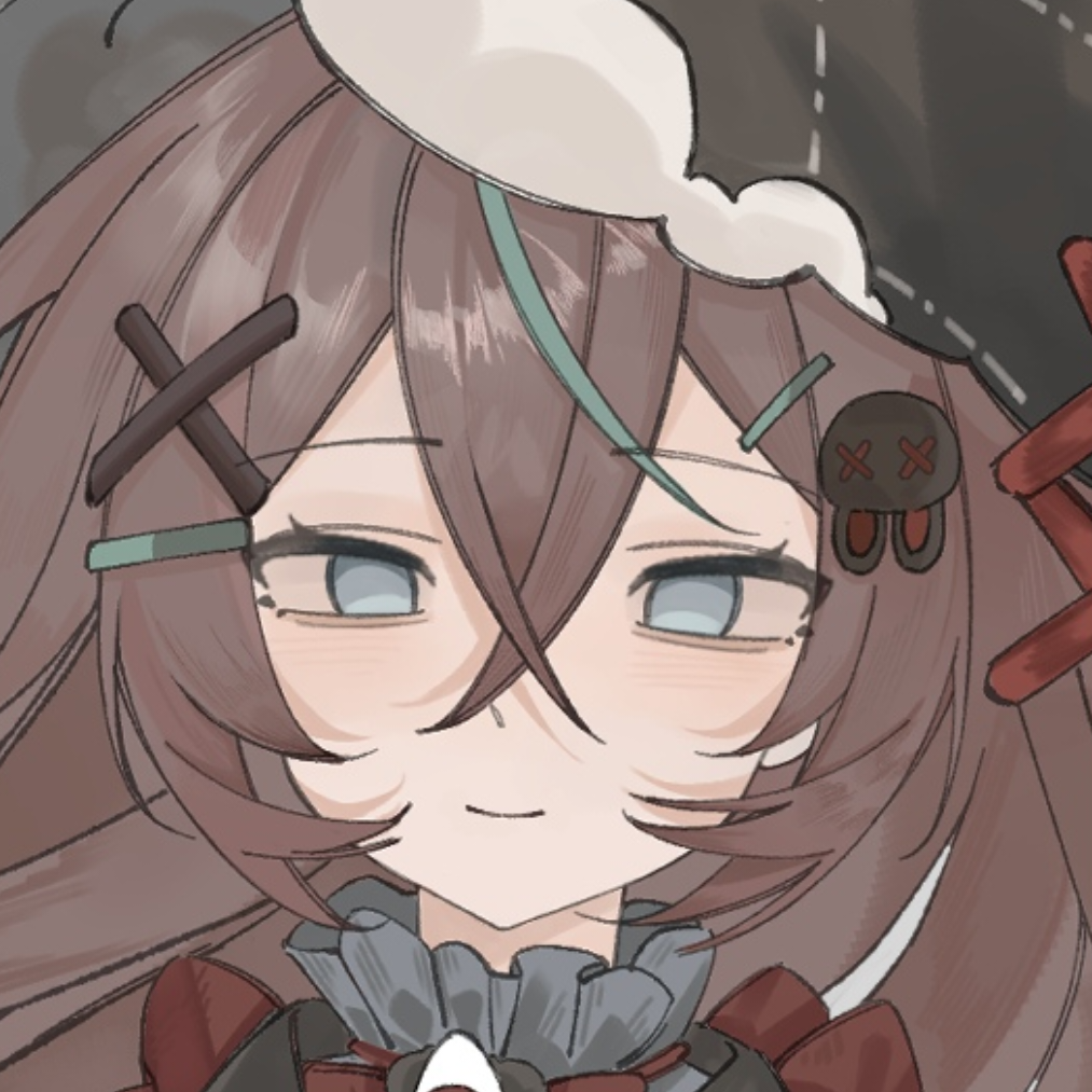 黎li黎
