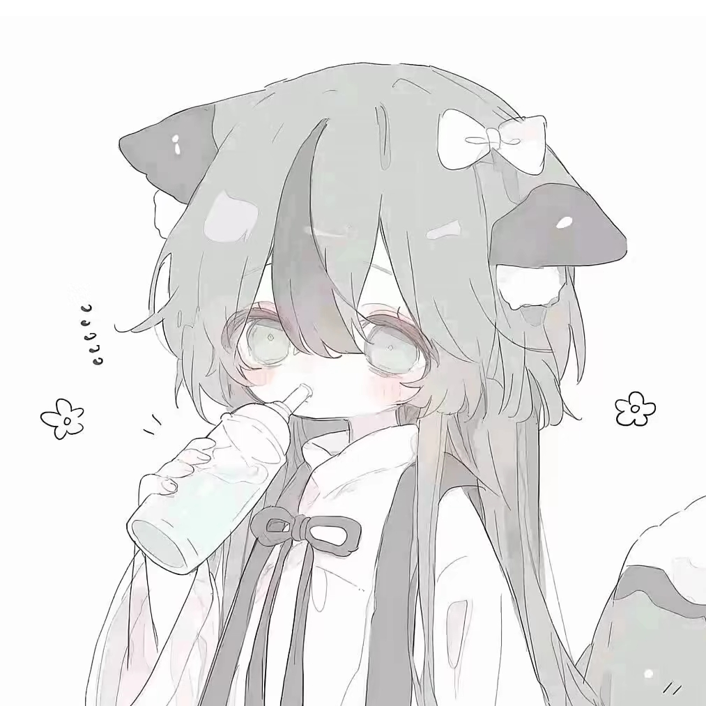 天宫阙
