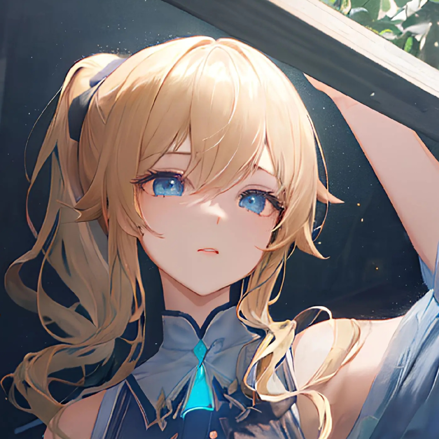 林渊
