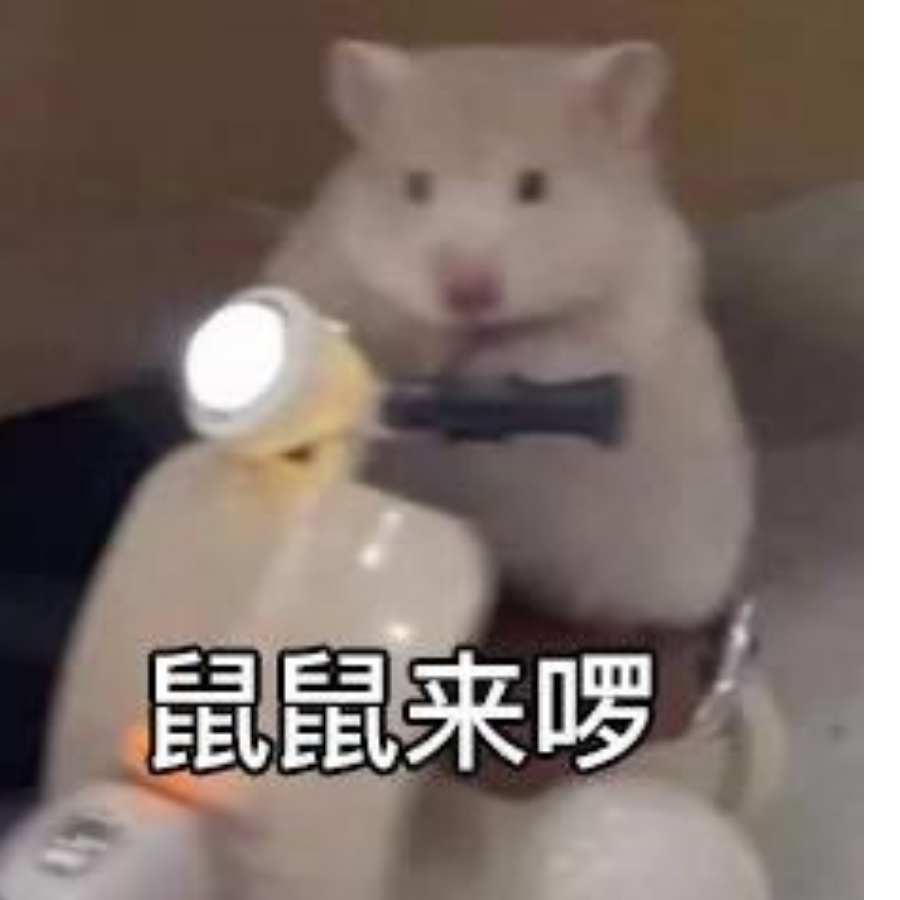夜阑风吹雨