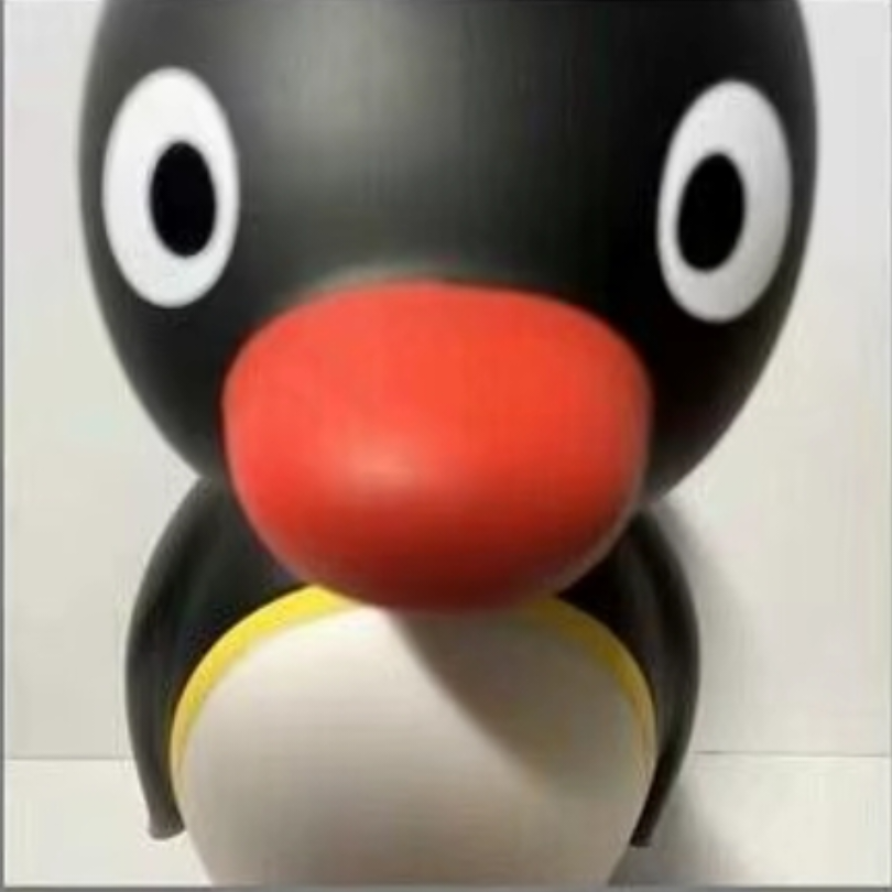 指挥官