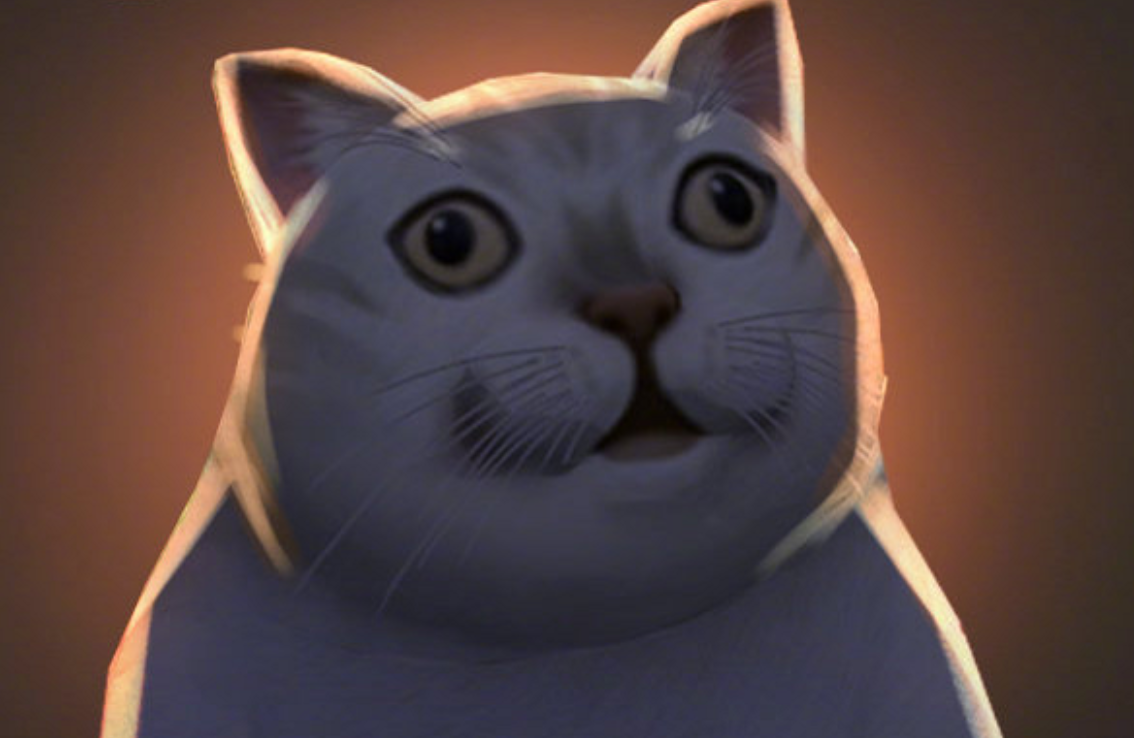 大无语逝界。。。