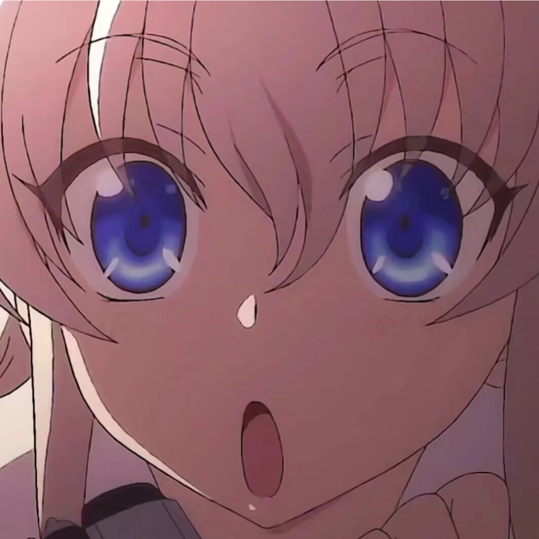 绪
