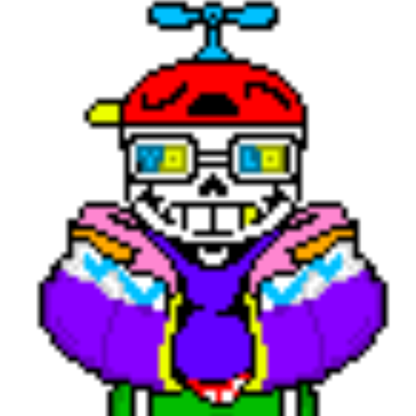 AZ_Fresh Sans