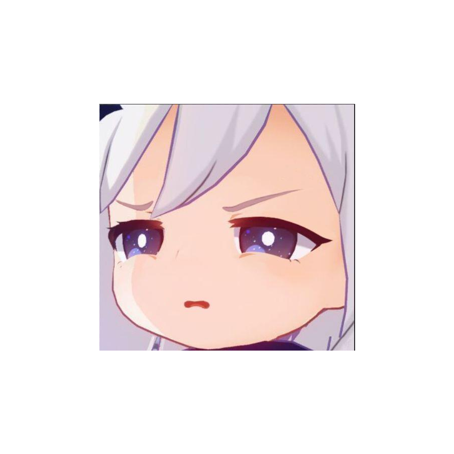 ೄ೨希斯莱杰～