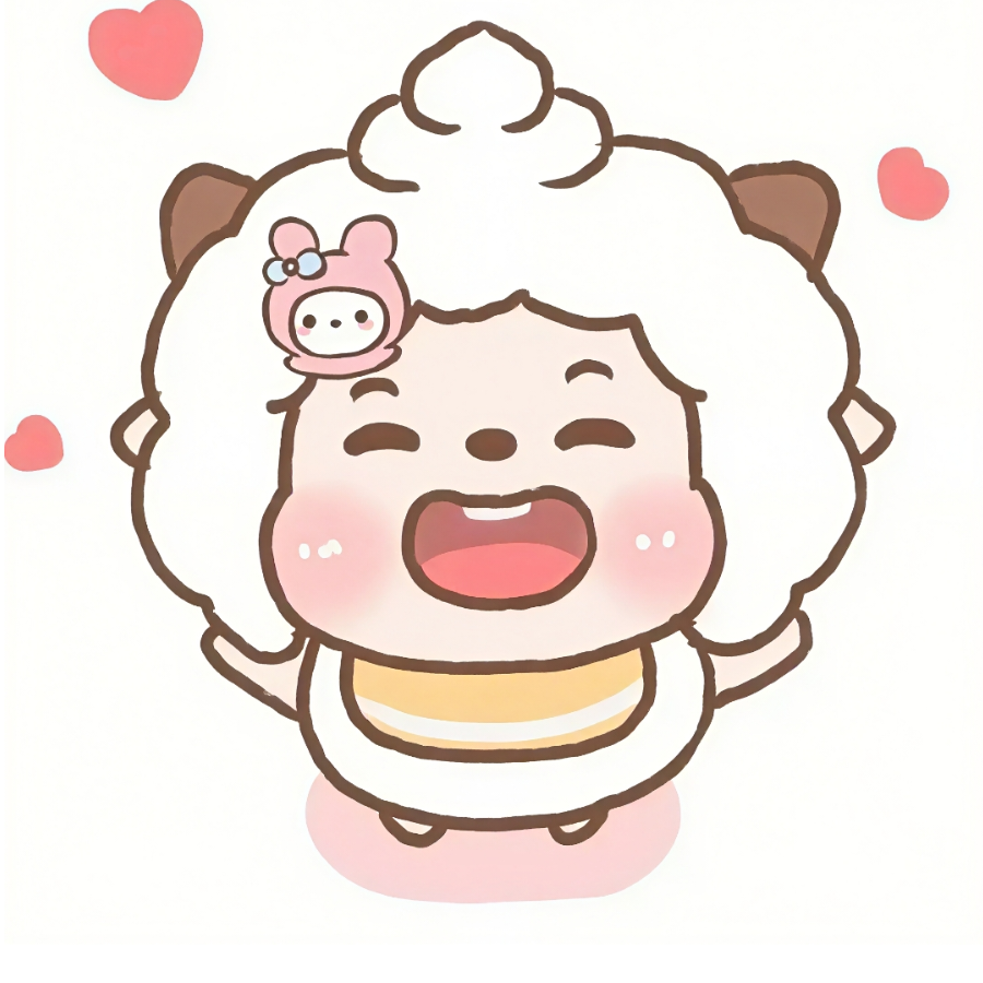 ❀糖炒小板黎❀