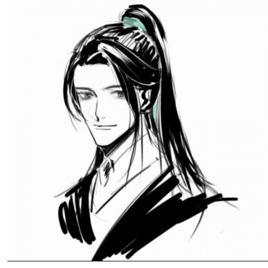 师尊