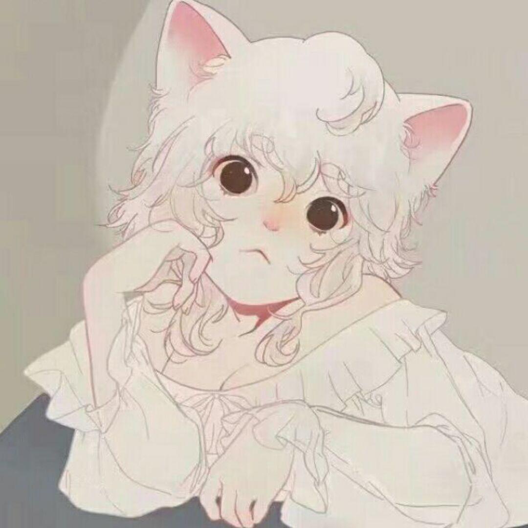 蝎子莱莱
