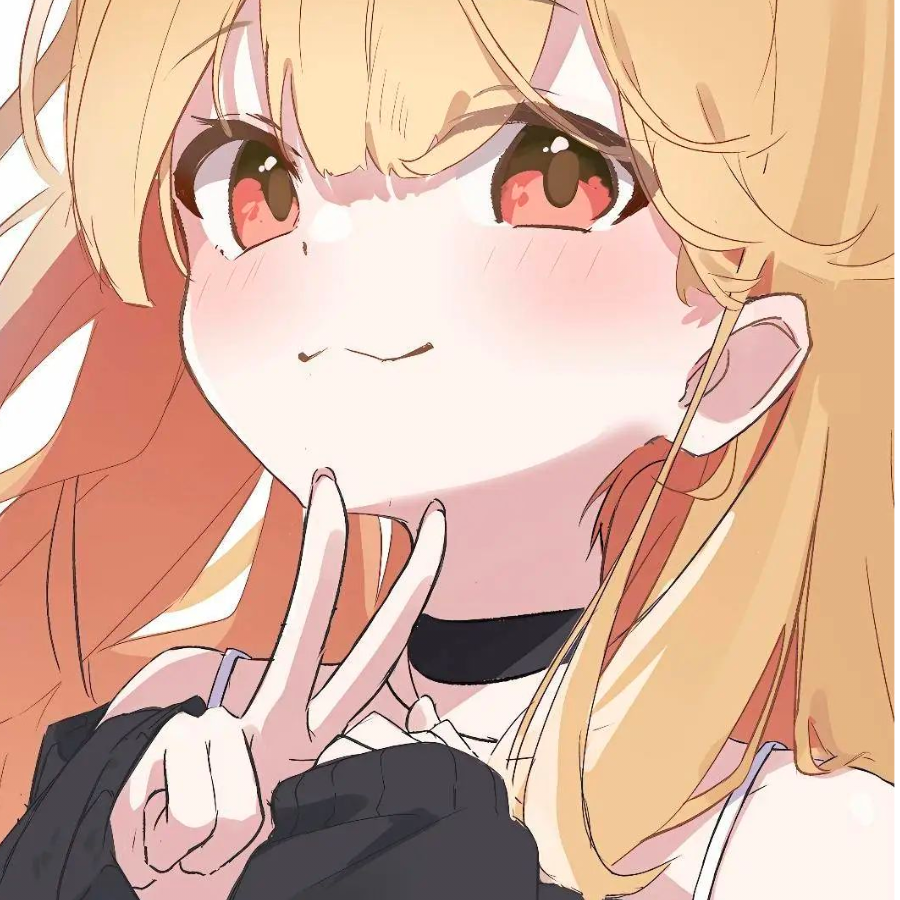 京