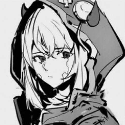 Izumi_