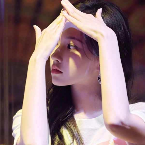 潇锦