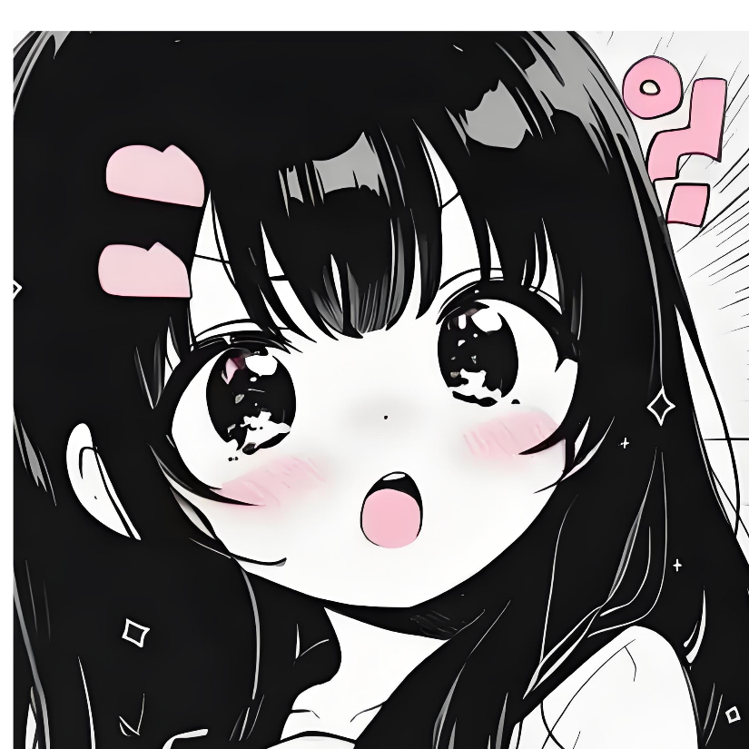 杨花共白首