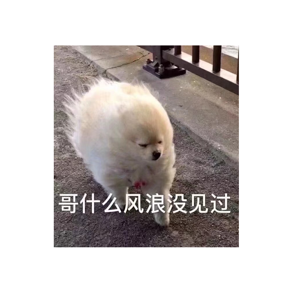 川梧