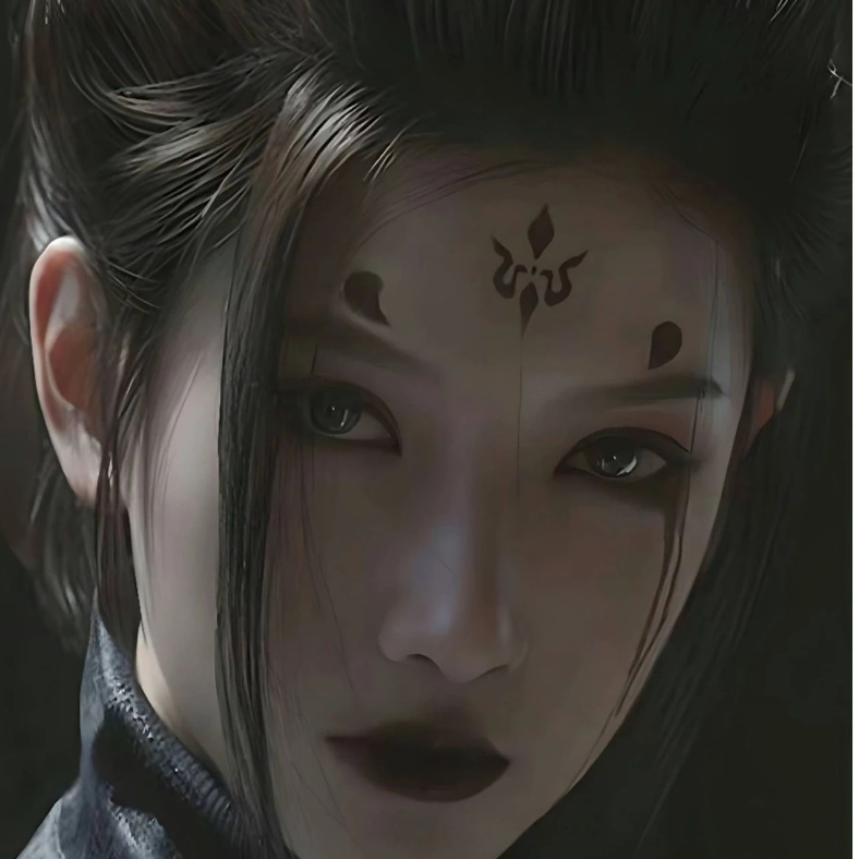 蕾蕾大姐