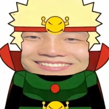 不黎解