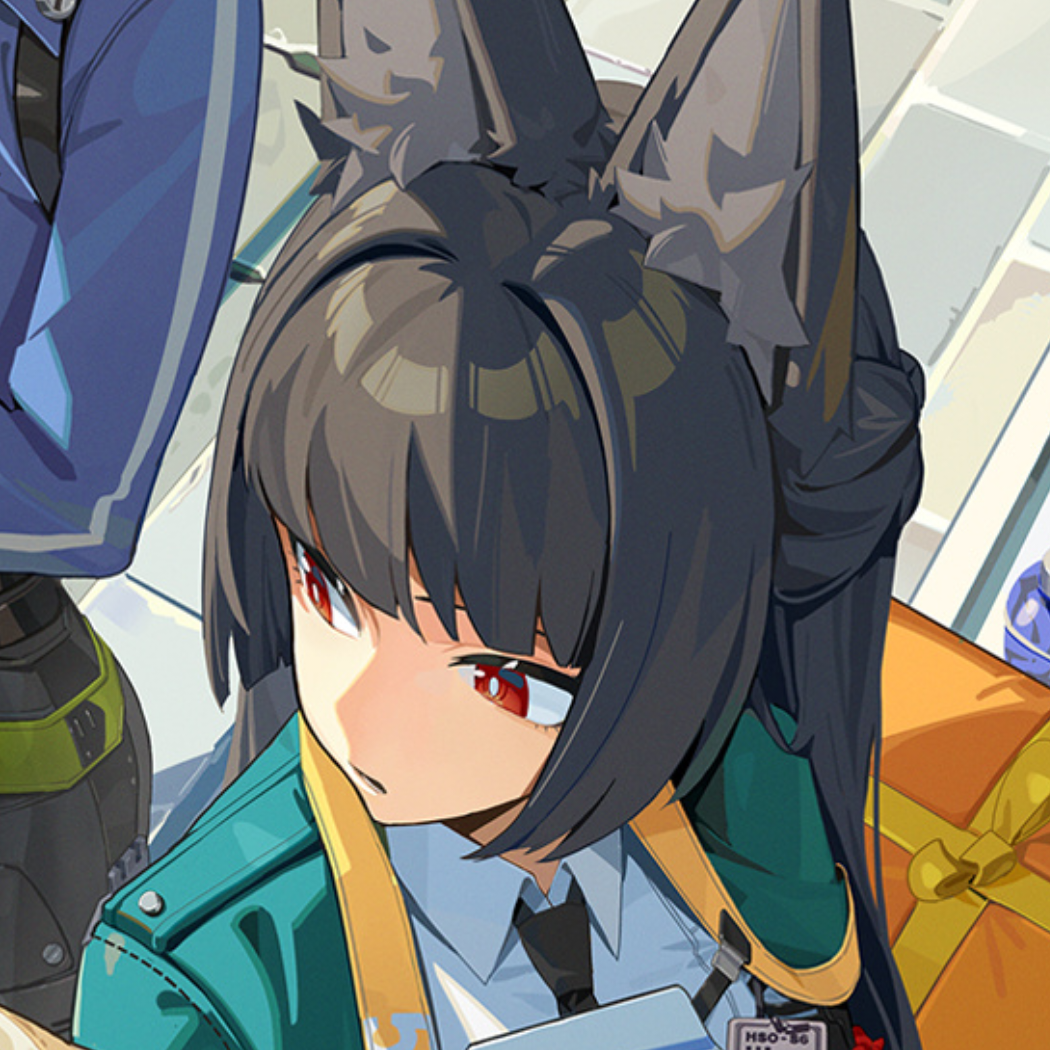 塔塔洛夫