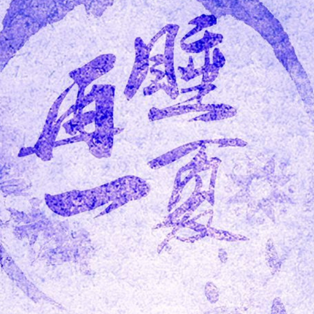再睡一夏
