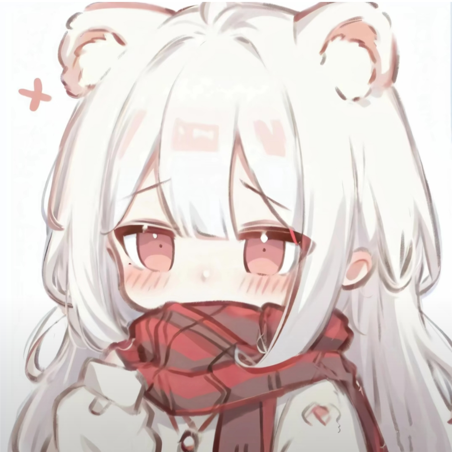 莲鸽
