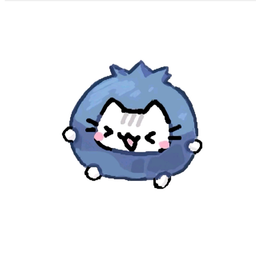 竹子
