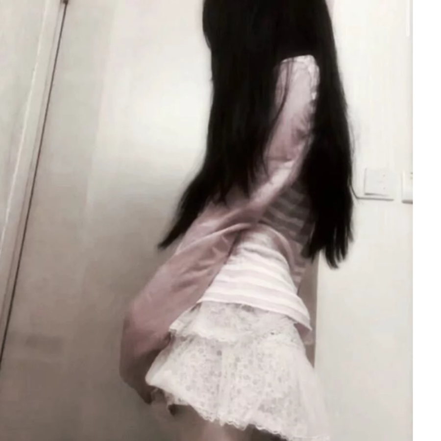 小茗