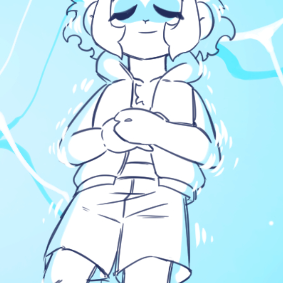 winter.