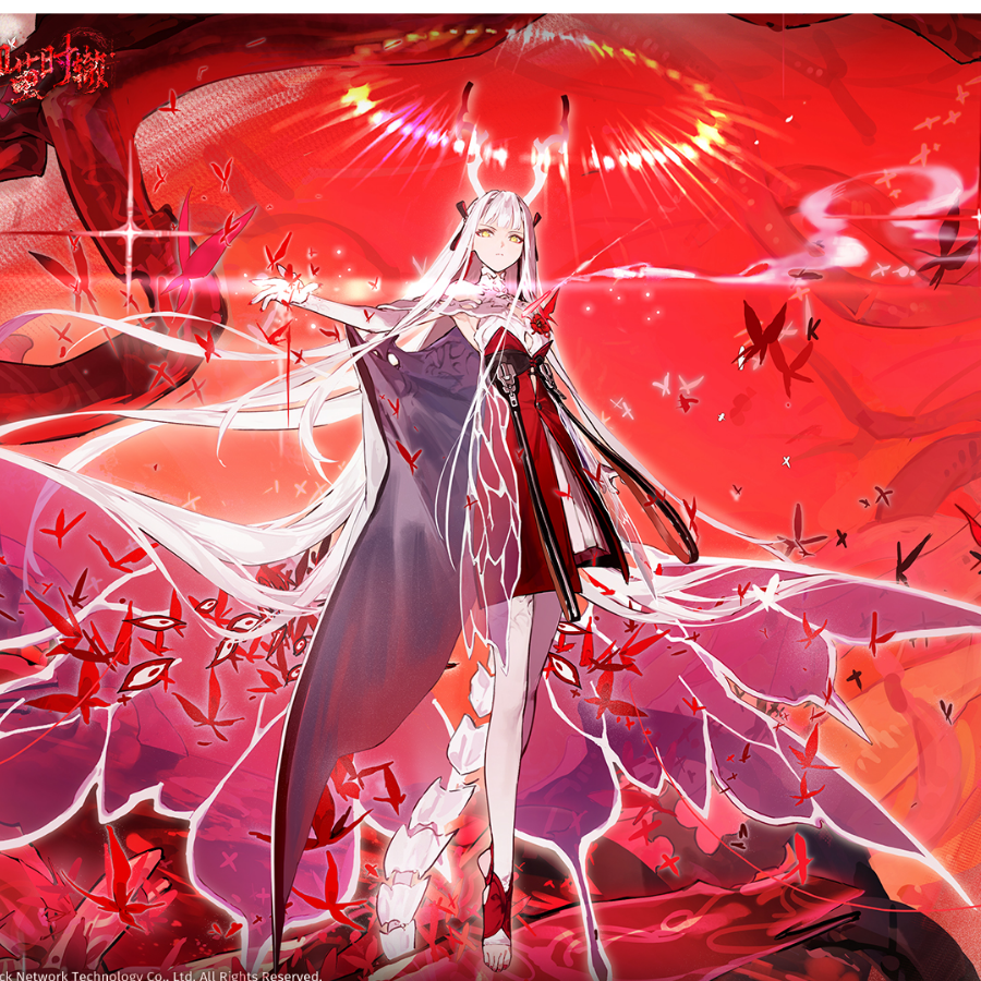 蜂