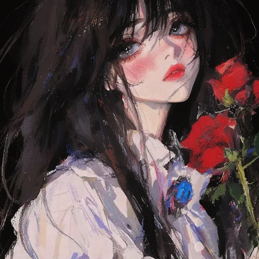 又一年春