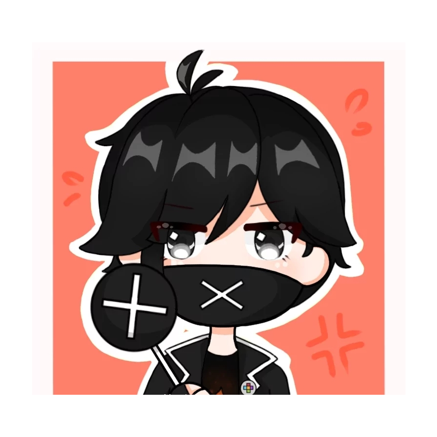 Music、小米